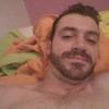foto do perfil fabin2000